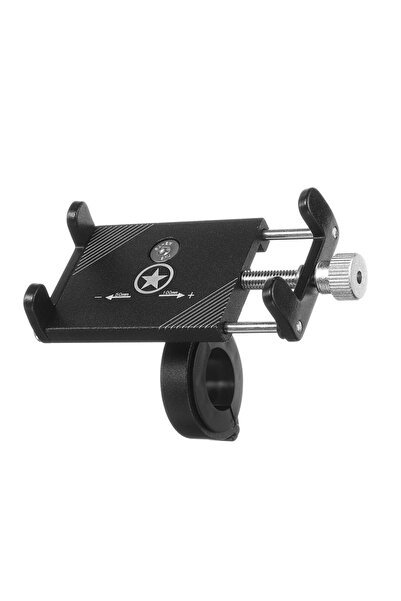 güvenlisepet Gidona Bağlantılı Bisiklet Elektirkli Scooter Motosiklet Uyumlu ...