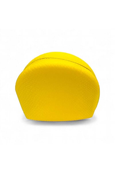 Gead Силіконова ароматична жовта сумка - багатофункціональна