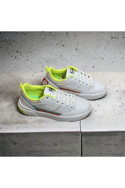 Jump Pantofi de damă Pantofi casual (36-40) 22k 27792 Z