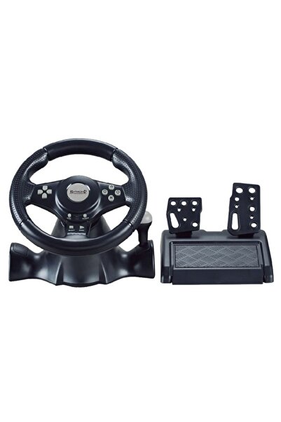 Kontorland Avenger Kontorland Dt3 Pc Ps3 Uyumludur Direksiyon