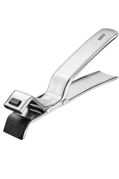GEFU Oven Tray Tongs