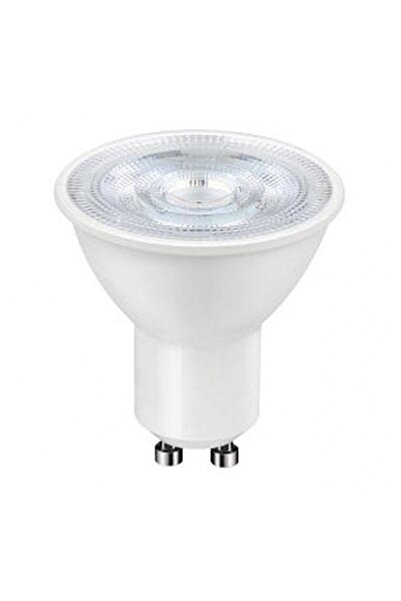 Osram Ledvance Osram Led Value 6,9w Par16 80 36 Gu10 2700k