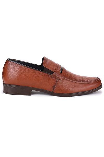 Ayakland Ανδρικά παπούτσια casual - 100% δέρμα, μεγάλο μέγεθος, Ösyl Medve