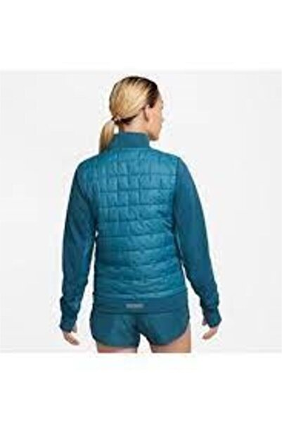 Nike NikeTherma-fıt Kadın Ceket dd6061-460
