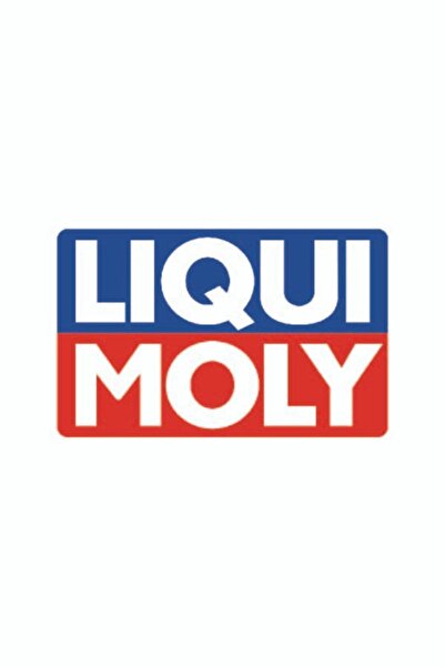 Liqui Moly Lıquı Moly 0w20 Motor Yağı Special Tec Aa 4 Litre (9705)