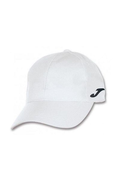 TRYON 400089,2 Model Hat