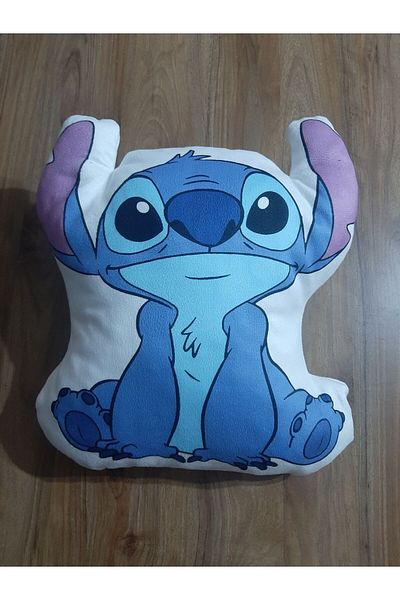 owl bag Model de cusătură Personaj de design în formă de pernă