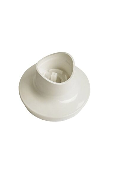 Braun Hazne Kapak 350 Ml (mr320 Mq320 Mq325 4162)