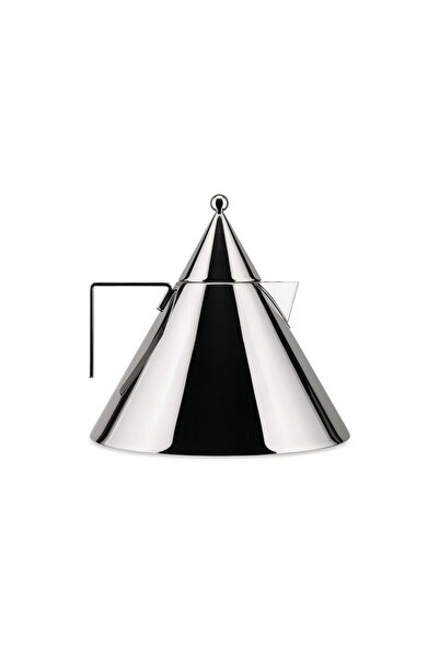 Alessi Il Conico Kettle 2 Lt