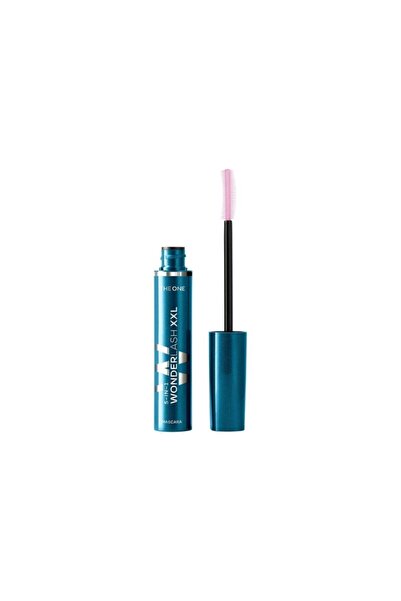 Oriflame The One 5'i 1 Arada Wonder Lash Xxl Maskara 8ml
