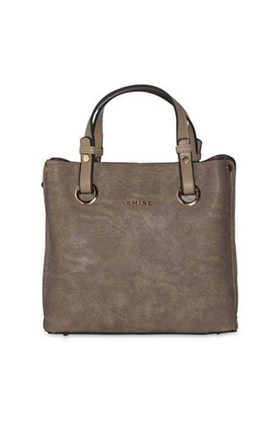 Armine Coffee Color 247 Pia