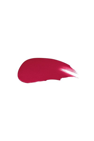 Max Factor Liquid Matte Lipstick Color Elixir Matte Liquid Lipstick 035 Faded