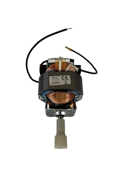 Arzum Ar178 Ironmix Blender Set - Original Motor