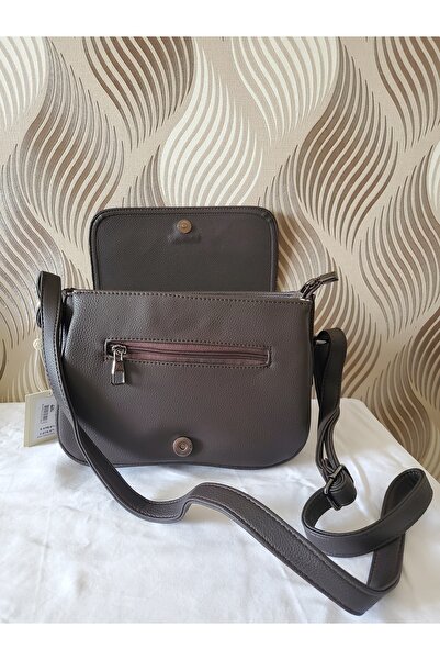 Armine Armimne 189 kahve pia