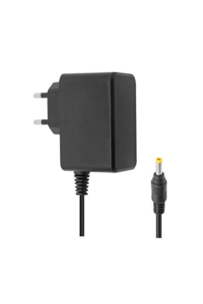 Yeka Casper N220 N240 Uyumlu Adaptör Şarj Aleti 5 Volt