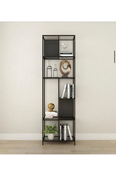 larissa design Kitaplık