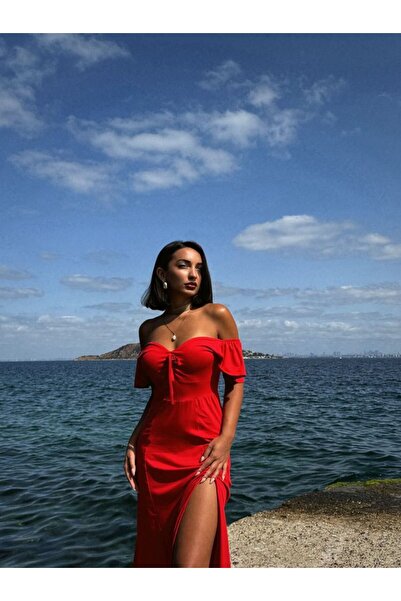 CEL COLLECTİON ΦΟΡΕΜΑ ΑΠΟ ΒΙΣΚΟΝΗ ΣΕ ΑΠΛΗ ΓΡΑΜΜΗ