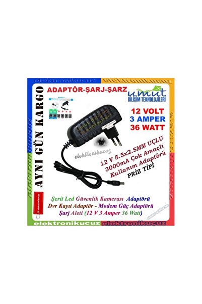 Genel Markalar 4Moms Mamaroo Elektrikli Ana Kucagı uyumlu adaptör 4Moms Elekt...