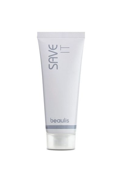 beaulis Save It Matte Makeup Base
