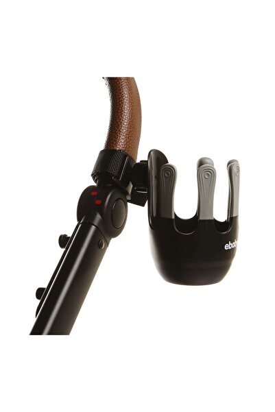 ebaby Baby Stroller Cup Thermos Holder Baby Stroller Attachment Accessory