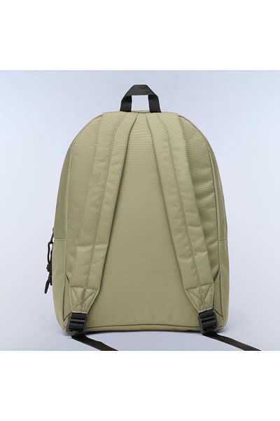 Napapijri H-Boussine Daypack 42 cm