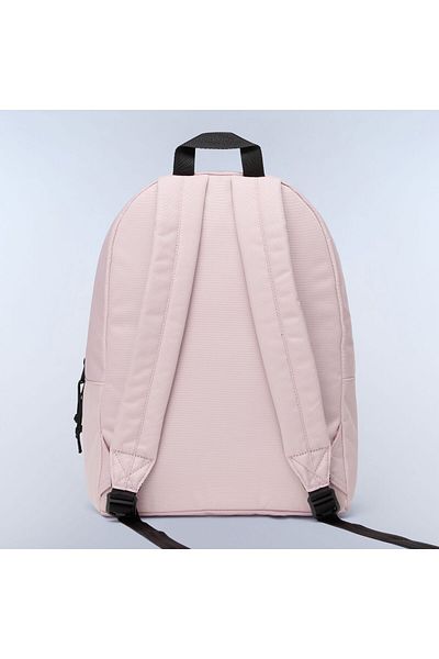 Napapijri H-boussine Daypack 42 cm