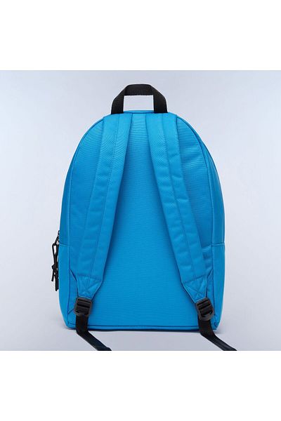 Napapijri Rucsac de zi H-Boussine 42 cm