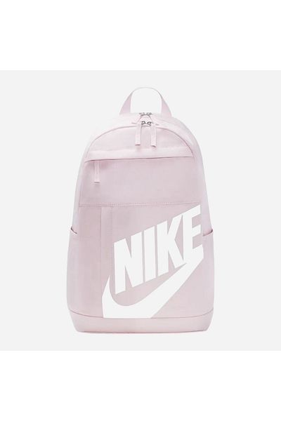Nike Casual Backpack Dust Pink Dc4244-675P