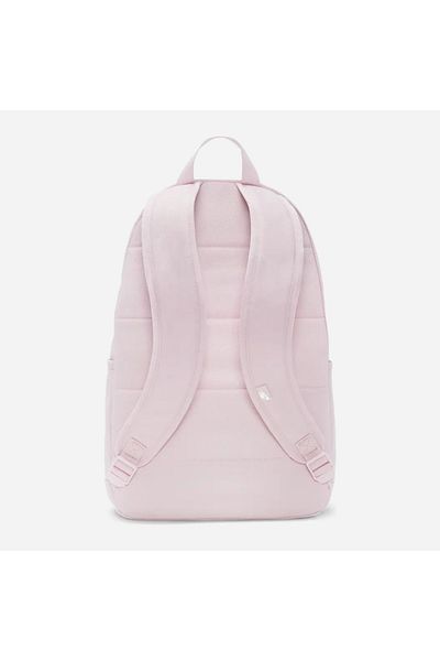 Nike Casual Backpack Dust Pink Dc4244-675P