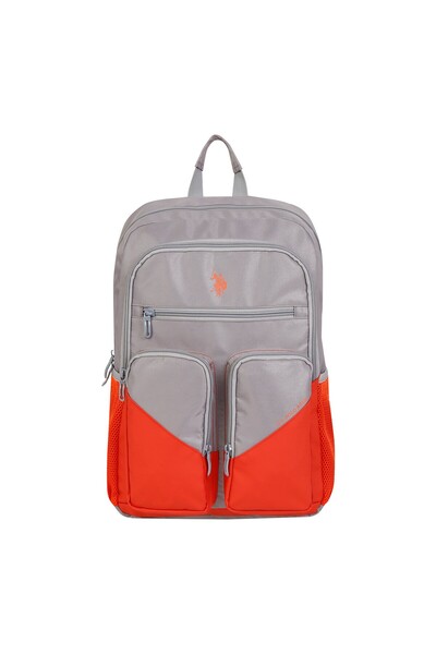 Polo حقيبة ظهر مدرسية Plcan24101