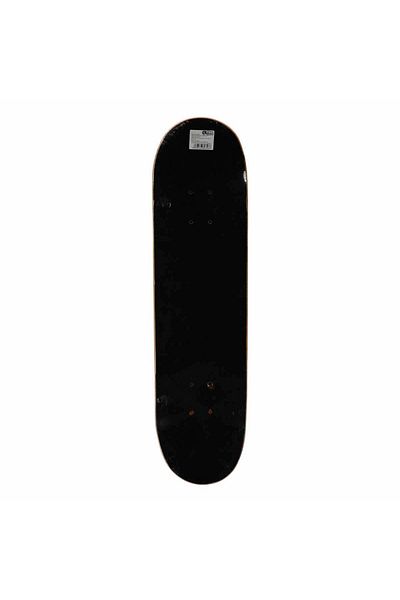 CAN OYUNCAK 78 cm Slide Maple Canadian Skate