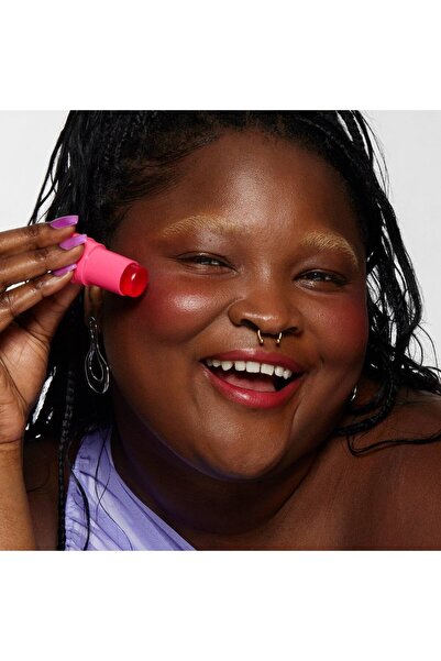 Milk Makeup Cooling Water Jelly Tint 5g Spritz