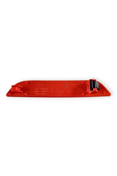 Bisra Renault Clio 4 ST Sport Tourer 2013-2019 Rear Bumper Right Reflector