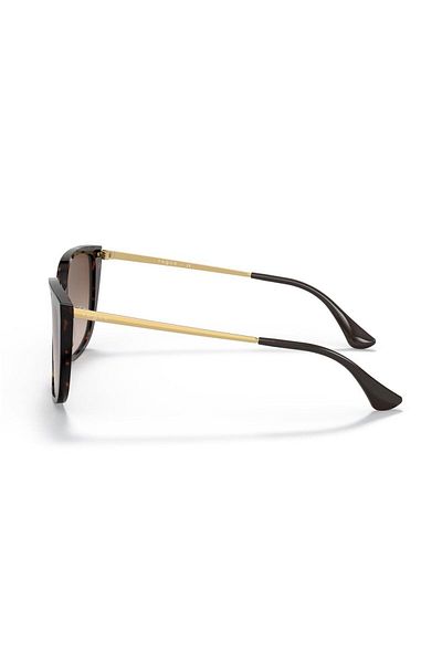 Vogue Vo5435 Si W65613 - Women's Sunglasses Uv400