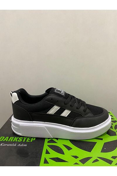 DarkStep Adidași cu dungi pentru copii