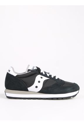 Saucony sneakers jazz original hot sale