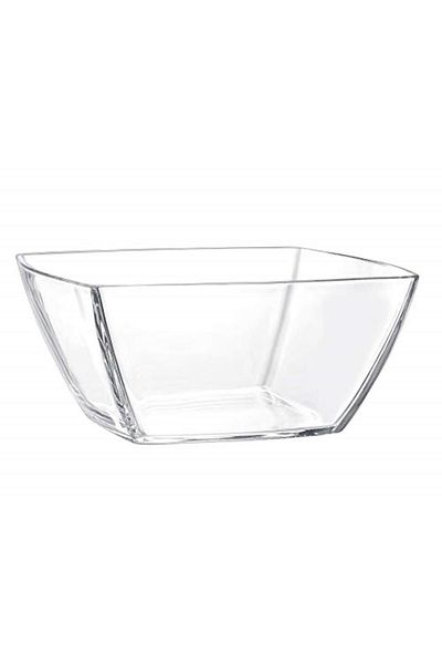 Madame Coco shpwave Coco Berthe Big Bowl htcx 1005813