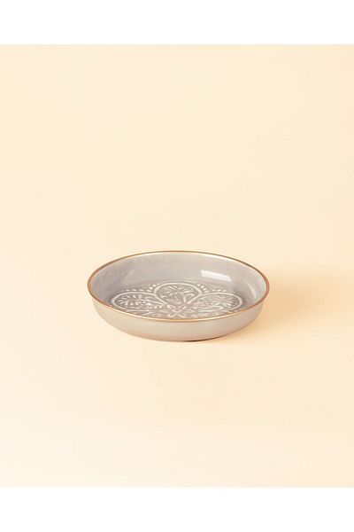 Madame Coco طبق مادلين