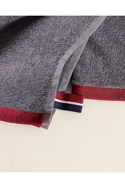 Madame Coco Marie Sports Towel