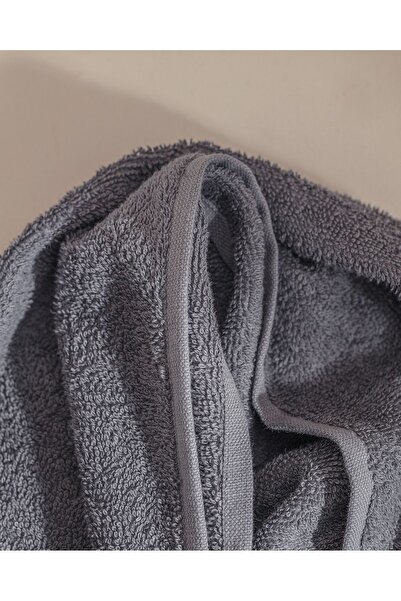 Madame Coco Марія Спор Гавлус