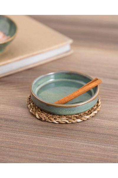 Madame Coco Droit Bowl - Comfortable Cutting