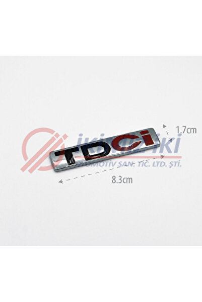 İKİMİZ İKİ BAGAJ YAZISI TDCI