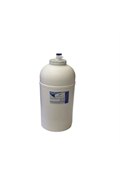 Aqua Aro Triplex Tezgah Altı Su Arıtma Sistemi