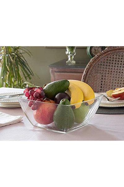 Madame Coco shpwave Coco Berthe Big Bowl htcx 1005813