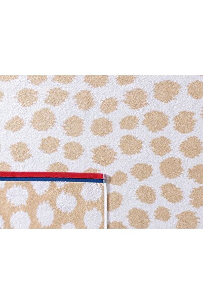 Madame Coco Πετσέτα παραλίας Gregor