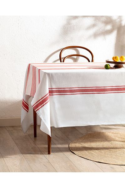 Madame Coco Andre Tablecloth - 150x200 cm