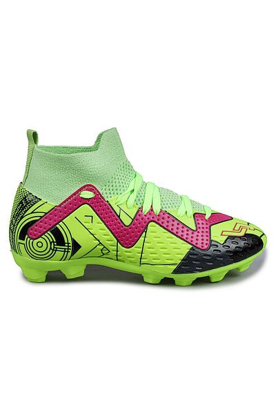Polaris Men Soccer Shoes Styles Prices Trendyol Page 3