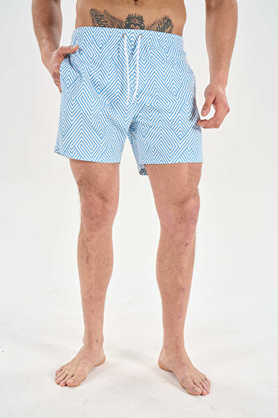 Walker London Șort de înot