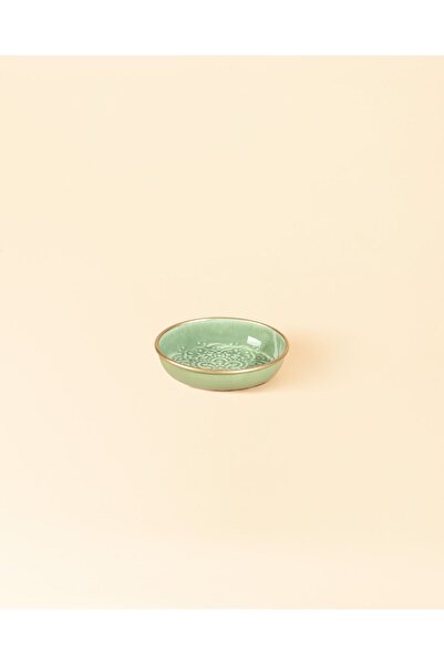 Madame Coco طبق ليانا