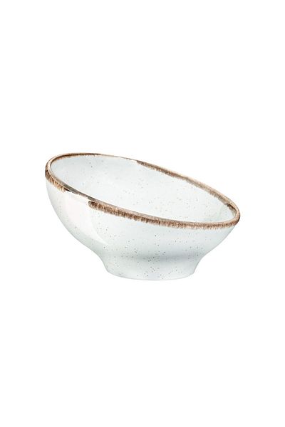Madame Coco Amorphe 9 cm Set of 4 Bowls
